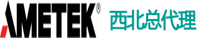 Զ豸޹˾